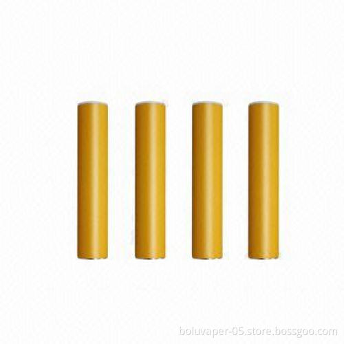 Best Selling Mini Electronic Cigarettes with Battery Output Power of 3.6V